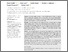 [thumbnail of mrm.27214.pdf]