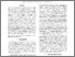 [thumbnail of Jiao_etAl_Interspeech2017.pdf]