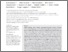 [thumbnail of Gregory VoRGregory_et_al-2018-Human_Brain_Mapping.pdf]