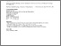 [thumbnail of CONEUR-D-16-00126.pdf]