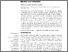 [thumbnail of frontiers chopek.pdf]