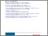 [thumbnail of 1.4960434.pdf]