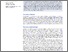 [thumbnail of what_is_mood_a_computational_perspective.pdf]