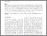[thumbnail of s00422-018-0753-2.pdf]