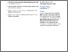 [thumbnail of Eldar_Decodability of Reward.pdf]