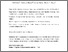 [thumbnail of Morgan_Submitted REF Post Review  J Hepatol Review 7 August 2016.pdf]