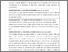 [thumbnail of Table 2]