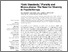 [thumbnail of fpsyt-09-00159.pdf]