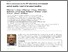 [thumbnail of 1-s2.0-S1472648318300890-main.pdf]