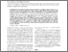 [thumbnail of Conde VoR Genome Res.-2018-Robbez-Masson-836-45.pdf]