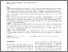 [thumbnail of Clarkson_Robu2018_Article_GlobalRigidRegistrationOfCTToV.pdf]
