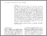 [thumbnail of sty371.pdf]