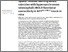 [thumbnail of s41598-018-24657-9.pdf]