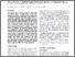 [thumbnail of Physico-chemical fingerprinting of RNA genes.pdf]
