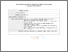[thumbnail of Paraskevas_Screening_Programs_Abdominal_AAM.pdf]