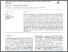 [thumbnail of 1-s2.0-S001671851830126X-main.pdf]