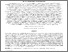 [thumbnail of aa26998-15.pdf]