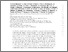[thumbnail of ICRC2017_210.pdf]