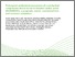 [thumbnail of 3010311.pdf]