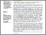 [thumbnail of 2017JA025136.pdf]
