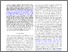 [thumbnail of AnalogBeamSelection.pdf]
