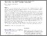 [thumbnail of s11548-018-1740-8.pdf]