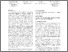 [thumbnail of Opportunity_Priors_Accepted_FINAL_ACM copy.pdf]