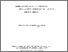 [thumbnail of 451274.pdf]