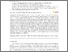 [thumbnail of Głuszyńska_VorR.pdf]
