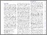 [thumbnail of Hargreaves_VoR.pdf]