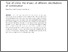 [thumbnail of s41599-018-0094-8.pdf]