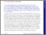 [thumbnail of Kingswood_VoR.pdf]