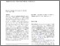 [thumbnail of 10.1007_s10529-018-2556-x.pdf]
