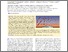 [thumbnail of acschemneuro.8b00094.pdf]
