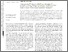 [thumbnail of c8cp00406d.pdf]