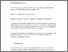 [thumbnail of LRT-17-0106-Paper-revised-edited-2.pdf]