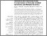[thumbnail of Liu_VoR.pdf]