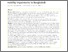 [thumbnail of Mahmud_VoR.pdf]