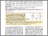 [thumbnail of 6-Cyano Analogues of Bedaquiline as Less Lipophilic and Potentially Safer Diarylquinolines for Tuberculosis.pdf]