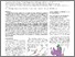 [thumbnail of 171.pdf]