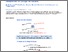 [thumbnail of Morimoto_In Vivo Observation of Structural Changes in Neocortical Catecholaminergic Projections in Response to Drugs of Abuse_VoR.pdf]