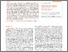 [thumbnail of Sainsbury_Is it advisable to rehabilitate and release owls with monocular vision_VoR.pdf]