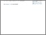 [thumbnail of Strand_2018_J._Phys.%3A_Condens._Matter_30_233001.pdf]