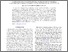 [thumbnail of PhysRevB.97.155103.pdf]