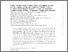 [thumbnail of ICRC2017_174.pdf]