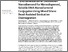 [thumbnail of Functionalisation of Detonation Nanodiamond for Monodispersed, Soluble DNA-Nanodiamond Conjugates Using Mixed Silane Bead-Assisted Sonication Disintegration.pdf]