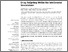 [thumbnail of fphys-09-00331.pdf]