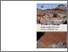 [thumbnail of MacDonald et al 2017_FArS35-FS Breunig.pdf]
