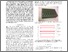 [thumbnail of MIC16_Erlandsson.pdf]
