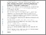 [thumbnail of agents of change.pdf]